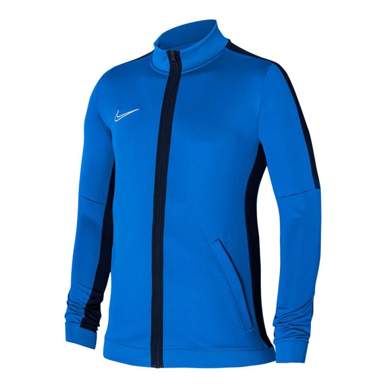 Nike Felpa Dri-FIT Academy Knit Track