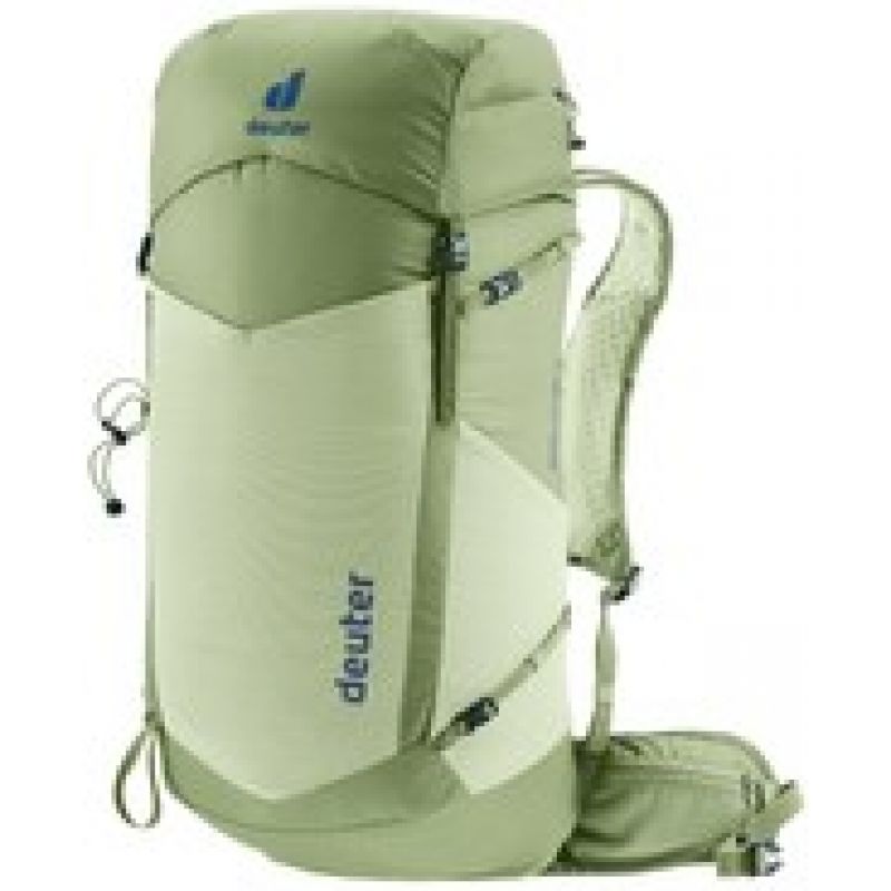 Speed Lite Pro 30 universal mineral grove