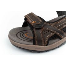 Grisport Sandali