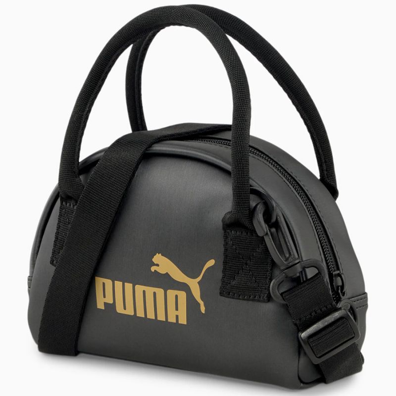 Puma Core Up Mini Grip Bag 079..