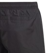 adidas Pantaloncini YB Bos Short Swim