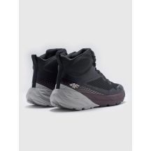 4f Scarpe High speed hiker trekking with membrane for