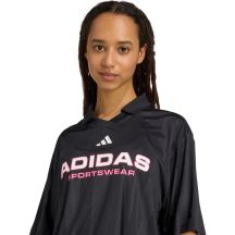 adidas Polo Tiro