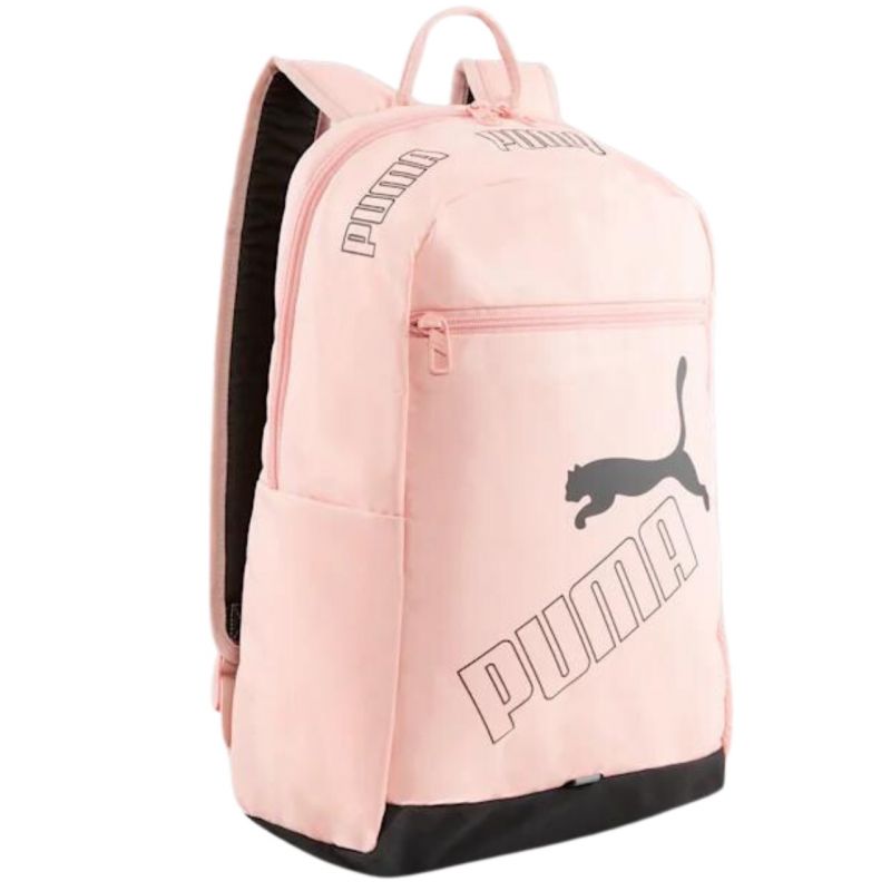 Puma Phase II backpack 79952 0..