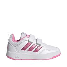 adidas Scarpe Tensaur Sport