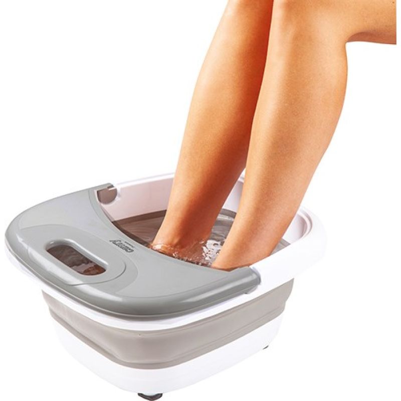 CAMRY CR 2174 Foot Massager