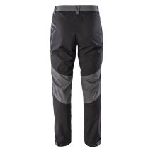 Elbrus Pantaloni Montoni