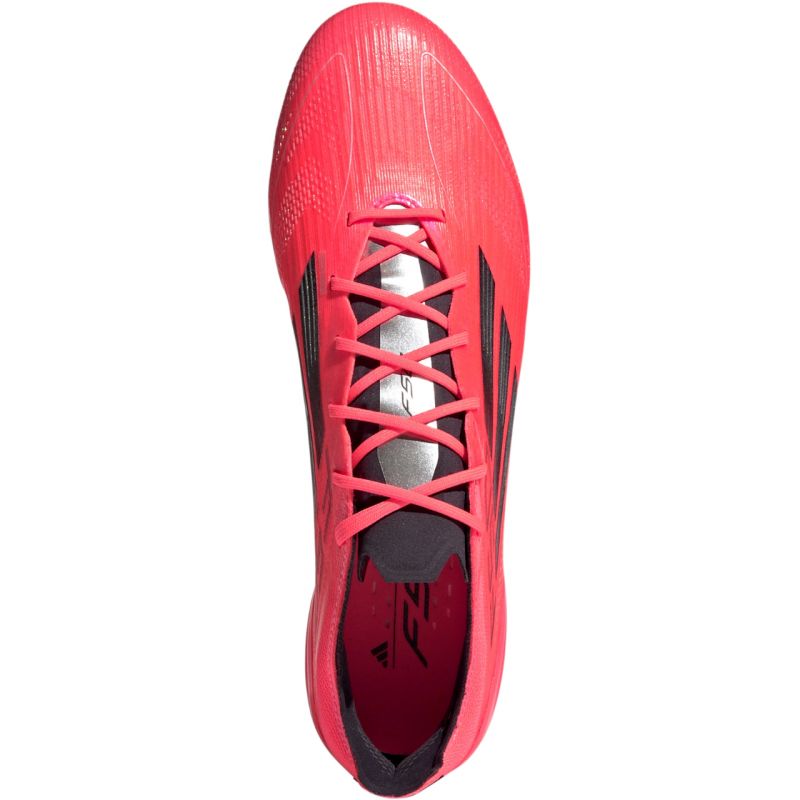 adidas Stivali Elite SG football