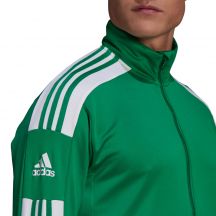 adidas Felpa Squadra Training