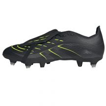 adidas Scarpe Predator League FT SG