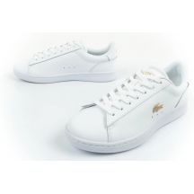 Lacoste Scarpe Carnaby Set SFA