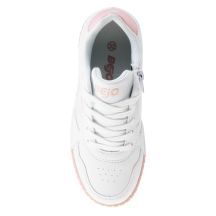 Bejo Scarpe Bates Jrg