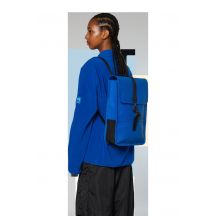 Rains Zaino waterproof