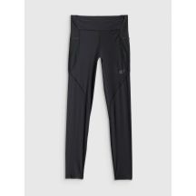 4f Leggings quick-drying trekking