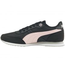 Puma Scarpe ST Runner Essential