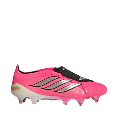 adidas Scarpe Predator Elite FT SG soccer