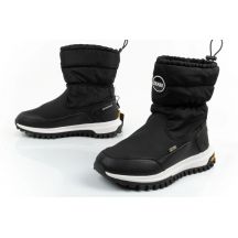 Colmar Stivali warmer plain snow