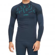 Alpinus Felpa Tactical Gausdal thermal
