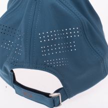 IQ Cappello rome