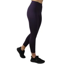 Skechers Leggings Go Walk High Waisted