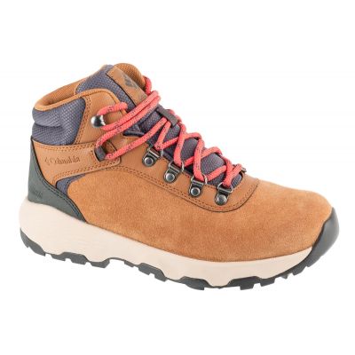 Columbia Scarpe Newton Wander WP