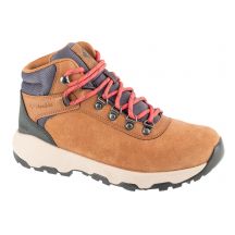 Columbia Scarpe Newton Wander WP