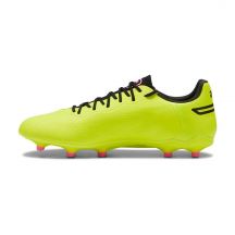 Puma Stivali King Pro FG/AG football