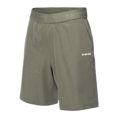 Hi-Tec Pantaloncini dehinn