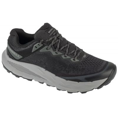 Merrell Scarpe Nova Running