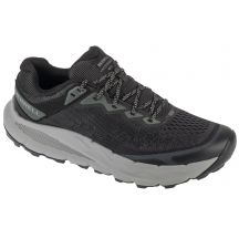 Merrell Scarpe Nova Running