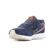 New Balance Scarpe