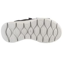 Skechers Sandali Slip-Ins: Go Walk Flex Easy Entry
