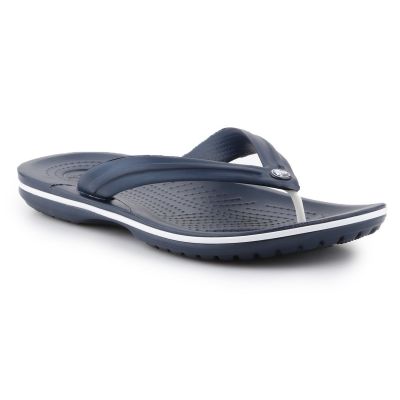 Crocs Infradito Crocband Flip