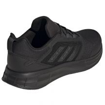 adidas Scarpe Duramo Protect running