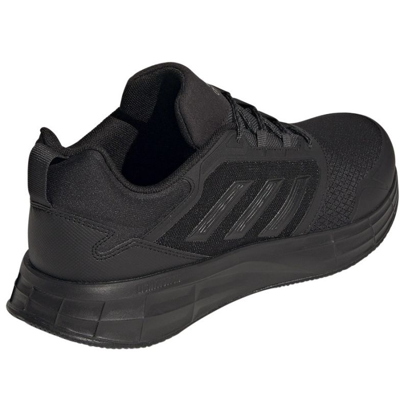 adidas Scarpe Duramo Protect running