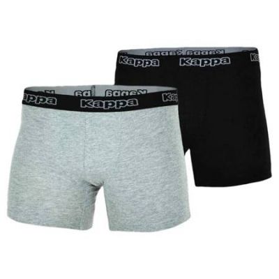 Kappa Pantaloncini