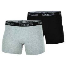 Kappa Pantaloncini