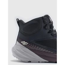4f Scarpe High speed hiker trekking with membrane for