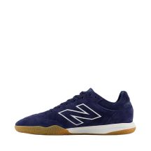 New Balance Stivali Elite IN LS Football