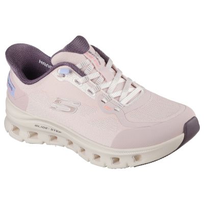Skechers Sneakers glide-step PRO pure motion ROS