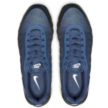 Nike Scarpe Air Max Invigor