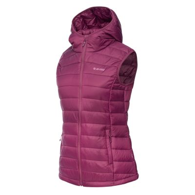 Hi-Tec Gilet Quilted savara
