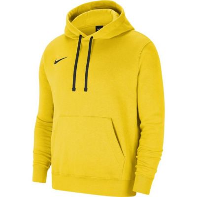Nike Felpa Park Fleece