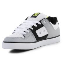 DC Scarpe Pure shoes