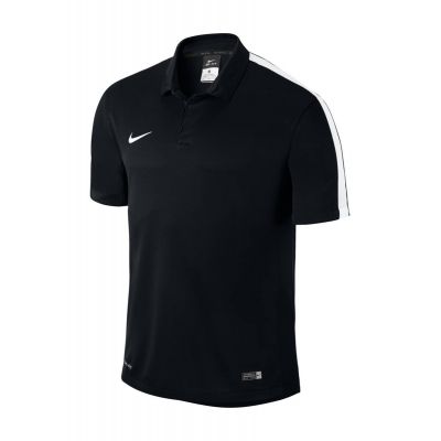 Nike Polo Squad Sideline