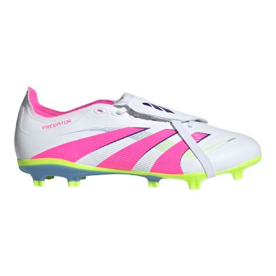adidas Stivali Predator League FT FG/MG
