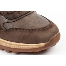 Wrangler Sneakers Wriv casual shoes