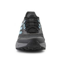 adidas Scarpe Terrex Agravic Flow