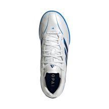 adidas Scarpe Copa Pure IV League TF Soccer