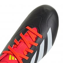adidas Stivali Predator League FG football